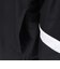 ナイキ（NIKE）バスケットボールウェア ウーブン アイコン ジャケット HV3364-010