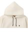 ハーレー（HURLEY）ファントム スウェット ブロック パーティー フーディー MUFF252001-OWHT
