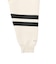 ハーレー（HURLEY）ファントム スウェット ブロック パーティー フーディー MUFF252001-OWHT