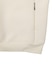 ハーレー（HURLEY）ファントム スウェット ブロック パーティー フーディー MUFF252001-OWHT
