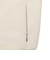 ハーレー（HURLEY）ファントム スウェット ブロック パーティー フーディー MUFF252001-OWHT