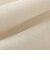 ハーレー（HURLEY）ファントム スウェット ブロック パーティー フーディー MUFF252001-OWHT