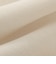 ハーレー（HURLEY）ファントム スウェット ブロック パーティー フーディー MUFF252001-OWHT