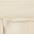 ハーレー（HURLEY）ファントム スウェット ブロック パーティー フーディー MUFF252001-OWHT