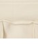 ハーレー（HURLEY）ファントム スウェット ブロック パーティー フーディー MUFF252001-OWHT