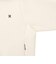 ハーレー（HURLEY）ファントム スウェット ブロック パーティー フーディー MUFF252001-OWHT
