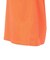 ハーレー（HURLEY）レフト チェスト ワン アンド オンリー 長袖Tシャツ MCLS252069-ORG