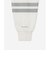 ハーレー（HURLEY）ファントム スウェット ライト ブロック パーティー 長袖Tシャツ MULS252008-WHT