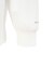 ハーレー（HURLEY）ファントム スウェット ライト ブロック パーティー 長袖Tシャツ MULS252008-WHT