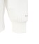 ハーレー（HURLEY）ファントム スウェット ライト ブロック パーティー 長袖Tシャツ MULS252008-WHT
