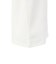 ハーレー（HURLEY）ファントム スウェット ライト ブロック パーティー 長袖Tシャツ MULS252008-WHT