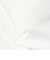 ハーレー（HURLEY）ファントム スウェット ライト ブロック パーティー 長袖Tシャツ MULS252008-WHT