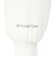 ハーレー（HURLEY）ファントム スウェット ライト ブロック パーティー 長袖Tシャツ MULS252008-WHT