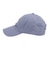 ナイキ（NIKE）キャップ クラブ CB FUT WSH L 紺 S-Lサイズ FB5368-499 スポーツキャップ