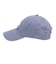 ナイキ（NIKE）キャップ クラブ CB FUT WSH L 紺 S-Lサイズ FB5368-499 スポーツキャップ