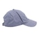 ナイキ（NIKE）キャップ クラブ CB FUT WSH L 紺 S-Lサイズ FB5368-499 スポーツキャップ