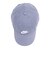 ナイキ（NIKE）キャップ クラブ CB FUT WSH L 紺 S-Lサイズ FB5368-499 スポーツキャップ