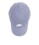 ナイキ（NIKE）キャップ クラブ CB FUT WSH L 紺 S-Lサイズ FB5368-499 スポーツキャップ