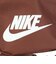 ナイキ（NIKE）ウエストバッグ ヘリテージ ウエスト パック ブラウン 3L DB0490-265 ボディバッグ ウエストポーチ