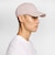 ナイキ（NIKE）キャップ クラブ アンストラクチャード S-Lサイズ FZ5698-667 スポーツキャップ