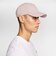 ナイキ（NIKE）キャップ クラブ アンストラクチャード S-Lサイズ FZ5698-667 スポーツキャップ