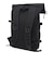 カーハート（CARHARTT）リュック フィリス バックパック 黒 21.5L I03157589XX25FW デイバッグ リュックサック