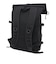 カーハート（CARHARTT）リュック フィリス バックパック 黒 21.5L I03157589XX25FW デイバッグ リュックサック