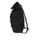 カーハート（CARHARTT）リュック フィリス バックパック 黒 21.5L I03157589XX25FW デイバッグ リュックサック