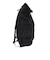 カーハート（CARHARTT）リュック フィリス バックパック 黒 21.5L I03157589XX25FW デイバッグ リュックサック