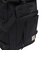 カーハート（CARHARTT）リュック フィリス バックパック 黒 21.5L I03157589XX25FW デイバッグ リュックサック