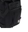 カーハート（CARHARTT）リュック フィリス バックパック 黒 21.5L I03157589XX25FW デイバッグ リュックサック