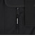 カーハート（CARHARTT）リュック フィリス バックパック 黒 21.5L I03157589XX25FW デイバッグ リュックサック