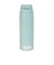 サーモス（THERMOS）水筒 真空断熱ケータイマグ 緑 750ml JOO-750 MG ステンレスボトル マイボトル 保冷 保温
