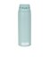 サーモス（THERMOS）水筒 真空断熱ケータイマグ 緑 750ml JOO-750 MG ステンレスボトル マイボトル 保冷 保温