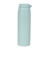 サーモス（THERMOS）水筒 真空断熱ケータイマグ 緑 750ml JOO-750 MG ステンレスボトル マイボトル 保冷 保温