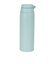 サーモス（THERMOS）水筒 真空断熱ケータイマグ 緑 750ml JOO-750 MG ステンレスボトル マイボトル 保冷 保温