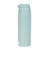 サーモス（THERMOS）水筒 真空断熱ケータイマグ 緑 750ml JOO-750 MG ステンレスボトル マイボトル 保冷 保温