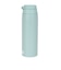 サーモス（THERMOS）水筒 真空断熱ケータイマグ 緑 750ml JOO-750 MG ステンレスボトル マイボトル 保冷 保温