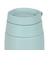 サーモス（THERMOS）水筒 真空断熱ケータイマグ 緑 750ml JOO-750 MG ステンレスボトル マイボトル 保冷 保温