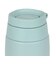 サーモス（THERMOS）水筒 真空断熱ケータイマグ 緑 750ml JOO-750 MG ステンレスボトル マイボトル 保冷 保温