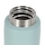 サーモス（THERMOS）水筒 真空断熱ケータイマグ 緑 750ml JOO-750 MG ステンレスボトル マイボトル 保冷 保温