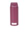 サーモス（THERMOS）水筒 真空断熱ケータイマグ 紫 500ml JOO-500 PL ステンレスボトル マイボトル 保冷 保温