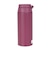 サーモス（THERMOS）水筒 真空断熱ケータイマグ 紫 500ml JOO-500 PL ステンレスボトル マイボトル 保冷 保温