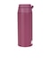 サーモス（THERMOS）水筒 真空断熱ケータイマグ 紫 500ml JOO-500 PL ステンレスボトル マイボトル 保冷 保温
