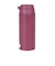 サーモス（THERMOS）水筒 真空断熱ケータイマグ 紫 500ml JOO-500 PL ステンレスボトル マイボトル 保冷 保温