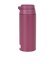サーモス（THERMOS）水筒 真空断熱ケータイマグ 紫 500ml JOO-500 PL ステンレスボトル マイボトル 保冷 保温