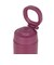 サーモス（THERMOS）水筒 真空断熱ケータイマグ 紫 500ml JOO-500 PL ステンレスボトル マイボトル 保冷 保温
