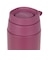 サーモス（THERMOS）水筒 真空断熱ケータイマグ 紫 500ml JOO-500 PL ステンレスボトル マイボトル 保冷 保温
