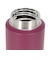 サーモス（THERMOS）水筒 真空断熱ケータイマグ 紫 500ml JOO-500 PL ステンレスボトル マイボトル 保冷 保温