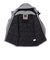 デュアリグ（DUARIG）ヒートクロス ナイロン パファー ジャケット 5F0030-TROT-857TJ LGRY